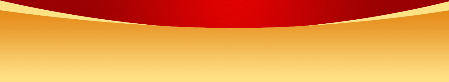 檢測(cè)報(bào)告