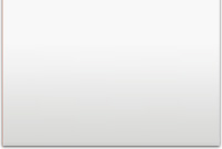 檢測(cè)報(bào)告